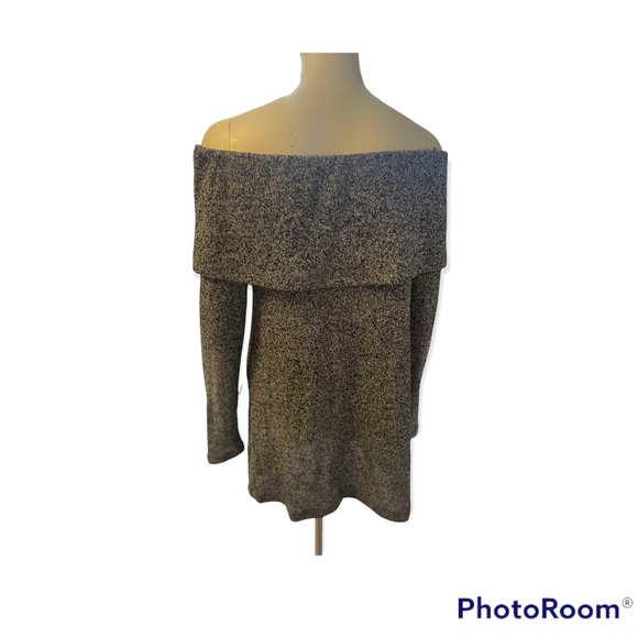 Anthropologie Eri + Ali Tunic - Size Medium - Picture 4 of 8